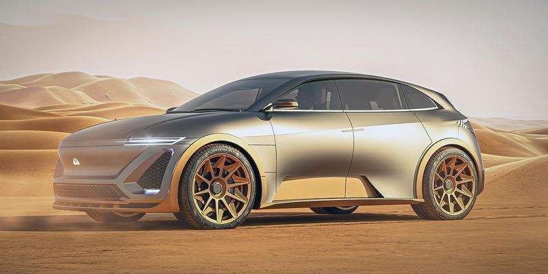 GlanzRein Autowäsche - Image 11