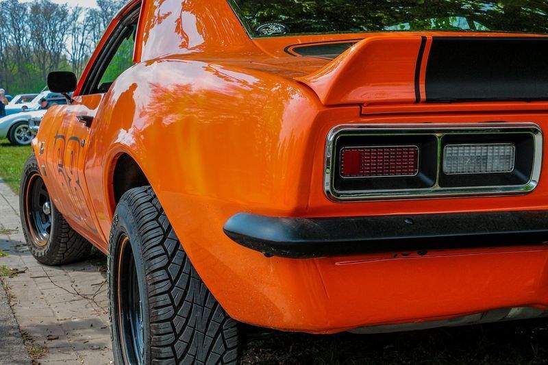 GlanzRein Autowäsche - Image 2